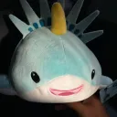 𝐓𝐡𝐞 𝐇𝐢𝐝𝐞𝐨𝐮𝐭