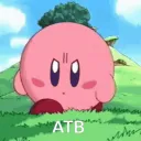 𝘼𝙇  𝙏𝙊𝙌𝙐𝙀 𝘽𝙀𝙇𝙀