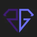The Gem Collection