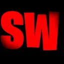 Super's World