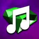 Spyro Music