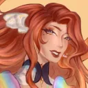Official OokiiSoraCon Server