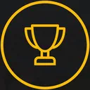 Fortnite Rankings