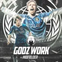 G0Dz Work