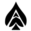 The Ace of Geeks