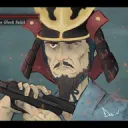 Ashina Government Simulation