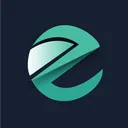 EZine Store l متجر ايزين