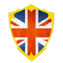Brit Battalion