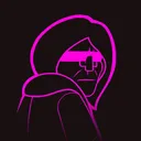 LISA; The Unbreakable RPG