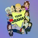🥽 TeamDramas | Servidor Oficial ✅ | 16MANUELBI