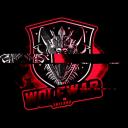 WolfWar icon