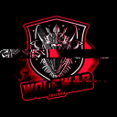 WolfWar icon