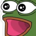 Pepe's Boudoir