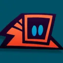 Goofy Arcade