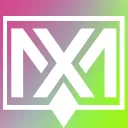 Xiro Myth