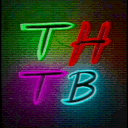 The Boiz Club
