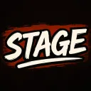 STAGE