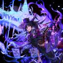 Hero Cantare icon