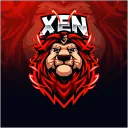 Team Xen