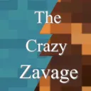 The Zavages