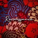 Renaissance Digital Global