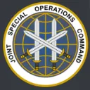 Joint Specal Operations Command