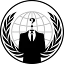 Anonymous gaming