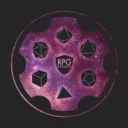 RPG Roulette