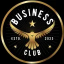 🚏・Business Club