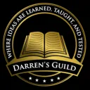 Darren’s Guild