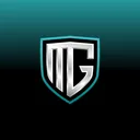Mist Gaming