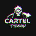 Cartel Tycoon icon