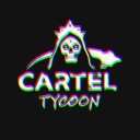 Cartel Tycoon icon
