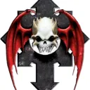 Apocrypha 40K Gaming