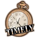Timely eSports