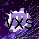 VXS