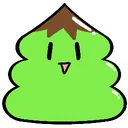 ごき