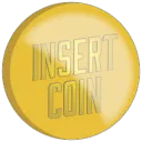 Insert Coin