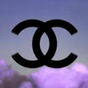 Team Collide