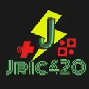 J-birds Arcade Island