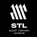 STL : SOOP Tekken League