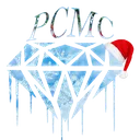 Peaceful Cash MC CEO