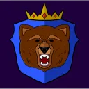 Misie Teddyego🎉's icon