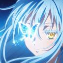 Shouganai Society       Discord Server Icon