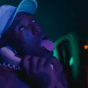 Shouganai Society   (3Y0D!!) Discord Server Icon