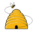 The Hive Server Icon