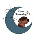 Luna Learning - NO LONGER ACTIVE