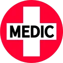 Humboldt Medics Association