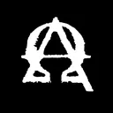 ALPHA // OMEGA