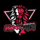 KingPin Tournaments and Customs (KPC/KPT)